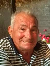 Antonio Corujo Obituary (1937