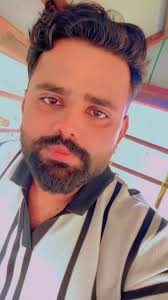 Chairlift ❤️#foryou #Multan #malik #tranding #foryoupage