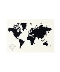 7 New Ikea Products To Look Forward To In April Wall Stickers World Map World Map Poster Wall Stickers World