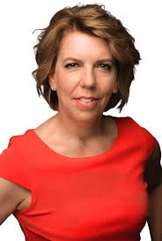 Empowering Women: All About Our Menopause Community