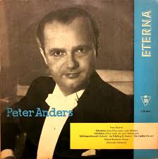 Joseph Kenner Discography: Vinyl, CDs, & More