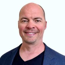 Brave Together: Lead by Design, Spark Creativity, and Shape the Future with  the Power of Co-Creation: Deaver, Chris, Clawson, Ian: 9781265386672:  Amazon.com: Books