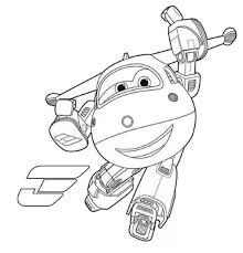 Whitepages is a residential phone book you can use to look up individuals. Super Wings Coloring Pages 100 Best Images Free Printable