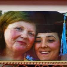 SMURFIT WESTROCK EMPLOYEES THREE LCBOE SENIORS FROM East Laurens High  School and West Laurens High School‼️ FOR IMMEDIATE RELEASE