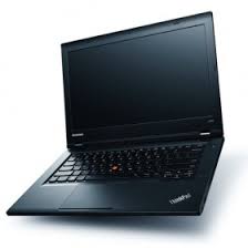 Maybe you would like to learn more about one of these? Lenovo Thinkpad L440 Driver For Windows 7 32 64bit Download Driver For Windows