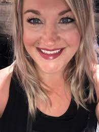 Hair Salon Professionals in Palmyra, NE