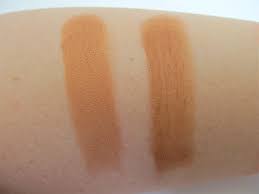 The silky texture of each shadow applies and blends smoothly with the touch of your finger nyx's single eyeshadow is richly pigmented eyeshadow in over 160 shades. Img 2179 Beautybysarahmarie