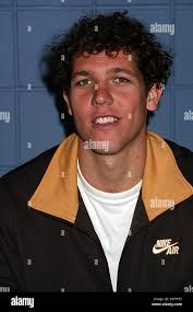 Luke walton Banque de photographies et d'images à haute résolution