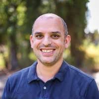 Emily Jaffe Email & Phone Number