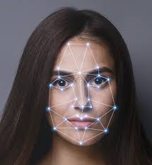 Guildford Dragon NEWS