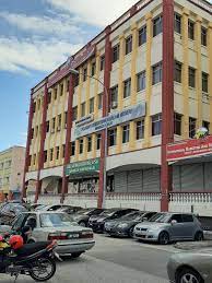 Check spelling or type a new query. Miles Of Smiles Pengalaman Memperbaharui Passport Di Pejabat Imigresen