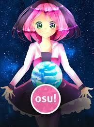 Players leaderboard, maps list, how to start playing and much more. Join Osu Esports Tournaments Game Tv