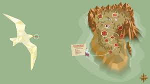 Sebuah perusahaan jasa pengiriman nasional yang tak bisa saya sebutkan namanya, entah bagaimana, tidak begitu mengimani kabar hadirnya banjir bandang teknologi. Kajian Mengenai Teknologi Bahtera Nabi Nuh Menurut Al Quran By Anis Hafeez