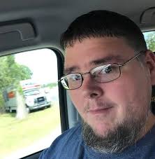 Samuel Raymond McCormick