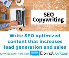 Seo Writing Service Seo Writing Blog Writing Writing Services