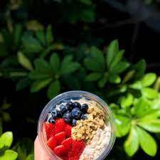 Maybe you would like to learn more about one of these? Fork To Fit Kitchen 42 Photos 10 Reviews Food Delivery Services 7001 N 10th St Mcallen Tx Phone Number Menu