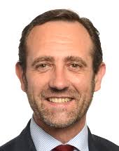 9th parliamentary term