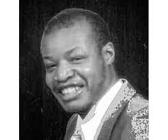 Gerald CORBETT Obituary (2019)