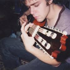 Beverly Kills — Ariel Pink