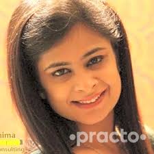 Ms Sai Mahima Dietitian Nutritionist Book Appointment Online View Fees Feedbacks Practo