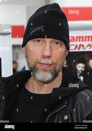 Bachmann hi-res stock photography and images