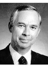 Freddie Rogers Obituary