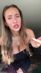 Devon Shade's Instagram, Twitter & Facebook