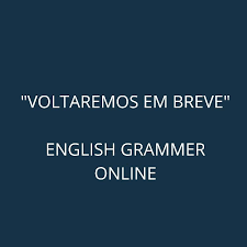 Nuc university (nuc) está acreditada por la middle states. English Grammer Online Posts Facebook
