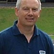 Stream Eric Mather music