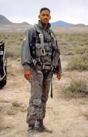 Writer dean devlin and director roland emmerich participated in an oral history of the film. Will Smith As Captain Steven Hiller In Independence Day 1996 Movies Movie Characters Dance Movies