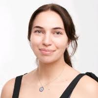 90+ Profile mit dem Suchbegriff „Greeff“