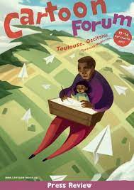 forum 2017 press review by cartoon issuu coloriage lego city undercover