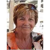 Search Jennifer Clarke Obituaries and Funeral Services