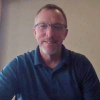 30+ "Russell Granger" profiles