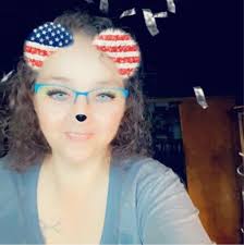 I am looking to take the online Exam Review ( AAPC) for getting my CPC, has  anyone done this and found it helpful? OR am I better off getting the  practice bundles?