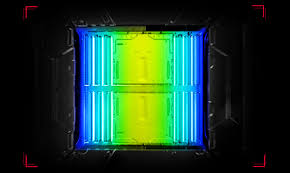 No, continue without getting the pack. Asus Rog Swift Pg259qn Esports G Sync Gaming Monitor Newegg Com