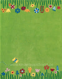 Mit durchdachten spielsachen, die fantasievolles spielen erlauben, altersgerecht fordern und viel spaß. Haba Teppich Wiese Teppichboden Kinderteppiche Teppich Bunt