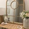 Brighten up your bathroom with a vibrant bathroom mirror, or update your bedroom with an ornate full length mirror. Https Encrypted Tbn0 Gstatic Com Images Q Tbn And9gcre474qh0wqgtkwfnfdrzkykbfjzj44egkkehmgkpditnncjq K Usqp Cau