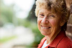 Shamanic Healer and Homeopathic Practitioner