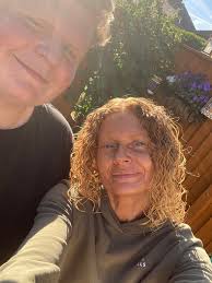 just want to say the biggest thank you to Laura, Carrie, Karan and Abiola  for my beautiful birthday breakfast 🥰. I was honestly in tears this  morning