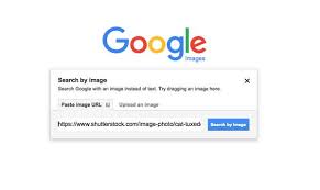 How To Reverse Search An Image On Google With Your Phone Or Computer Business Insider Our web app needs to be able to upload the image to google and check via a api where the image has been found. to reverse search an image on google