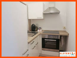 1 raum wohnung gera umgebung ab 180 €, ruhige 1 raum wohnung + mit einbauküche + gera untermhaus. 1 Zimmer Wohnungen Oder 1 Raum Wohnung In Gera Mieten