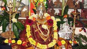 எந்த கிழமையில் என்ன விரதம்; விரதத்தின் நோக்கம் என்ன தெரியுமா...?