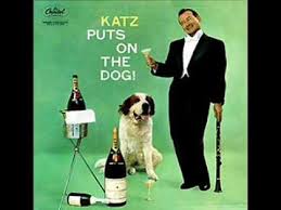 Mickey Katz Sixteen Tons Of Latkes Vinyl Record Album Greatest Album Covers Worst Album Covers