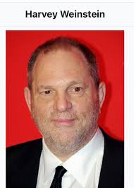 ALAN JACKSON FOR PRESIDENT 🔥 “SHAME ON YOU” BIG TROOOOPAAAA PROCTAAA