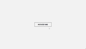 Button Border Slide Mixin Cta Button Animation Css