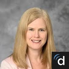 Dr. Julie E. Bauman, MD