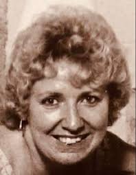 Edna Wagner Obituary (1939