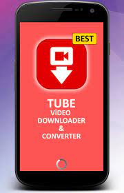 Go to youtube and open video that you want to download. Fast Tube Video Downloader For Android Apk Download