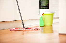 the 7 best laminate floor cleaners of 2021